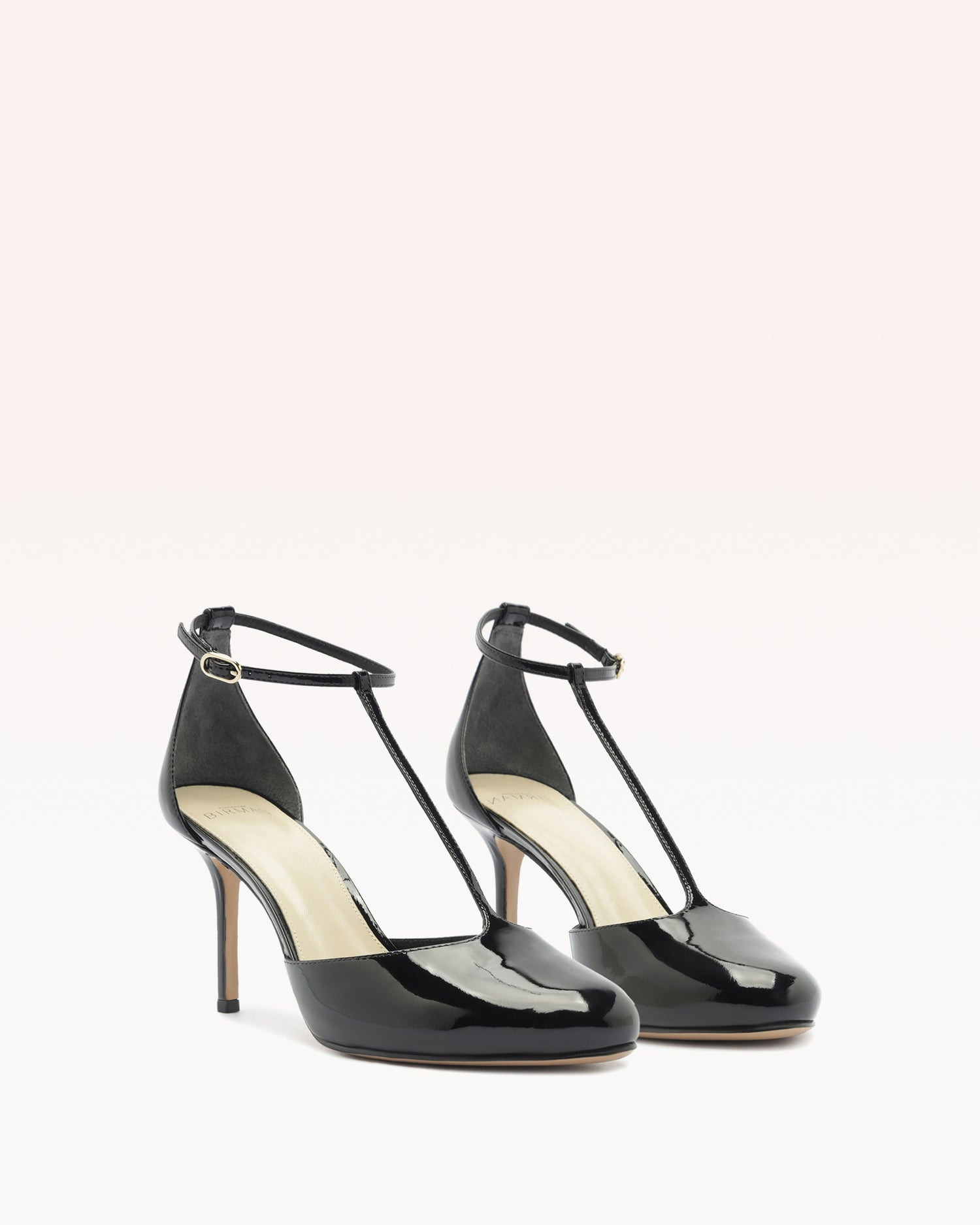 THAY 85 BLACK - 2