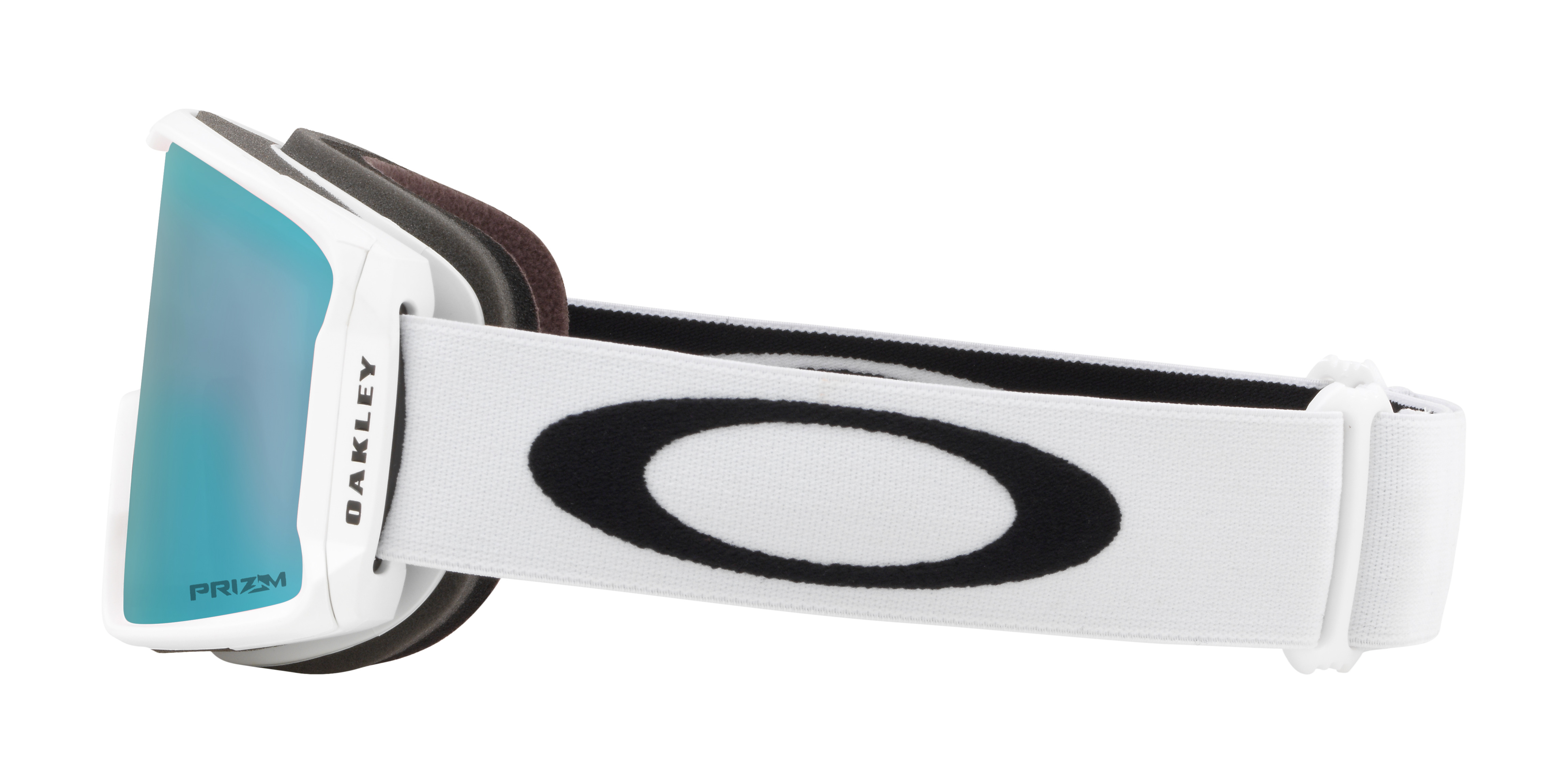 OO7093 Line Miner™ M Snow Goggles - 3