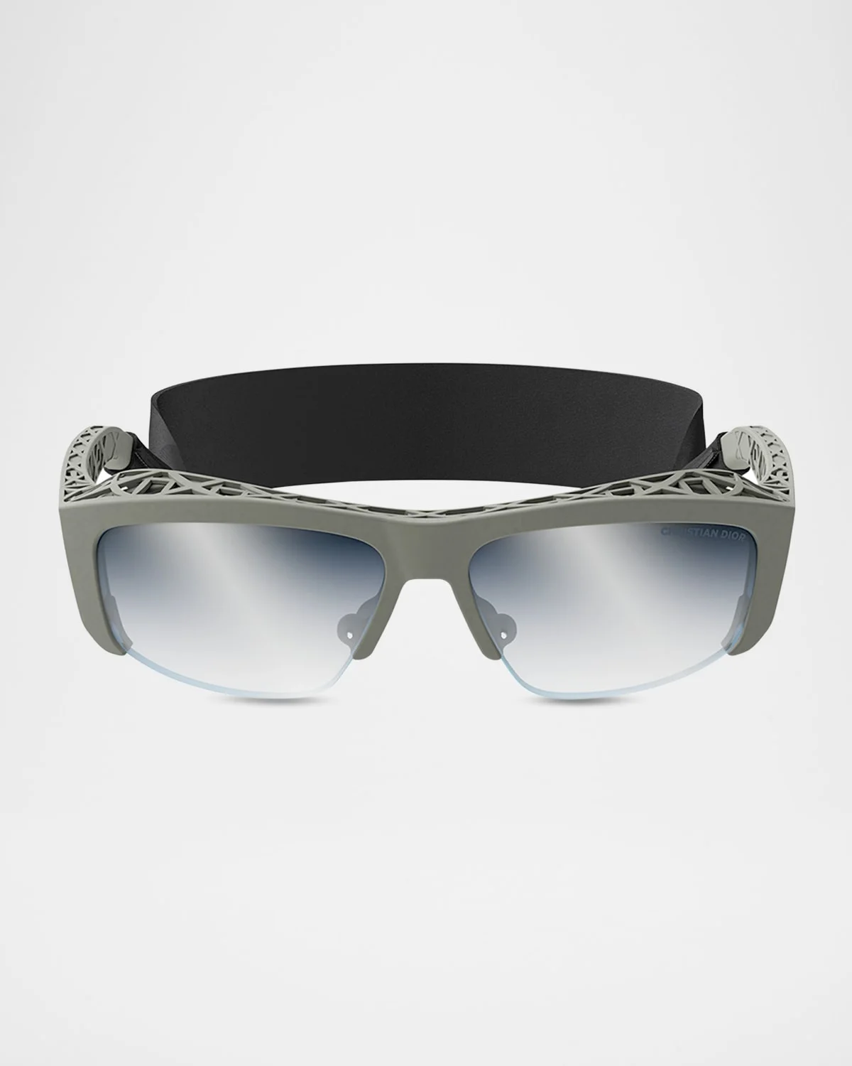 Dior3D S4U Sunglasses - 1