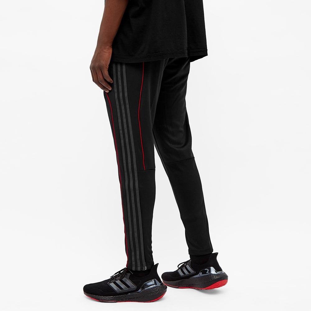 Adidas x 424 x Arsenal F.C. Track Pant - 6