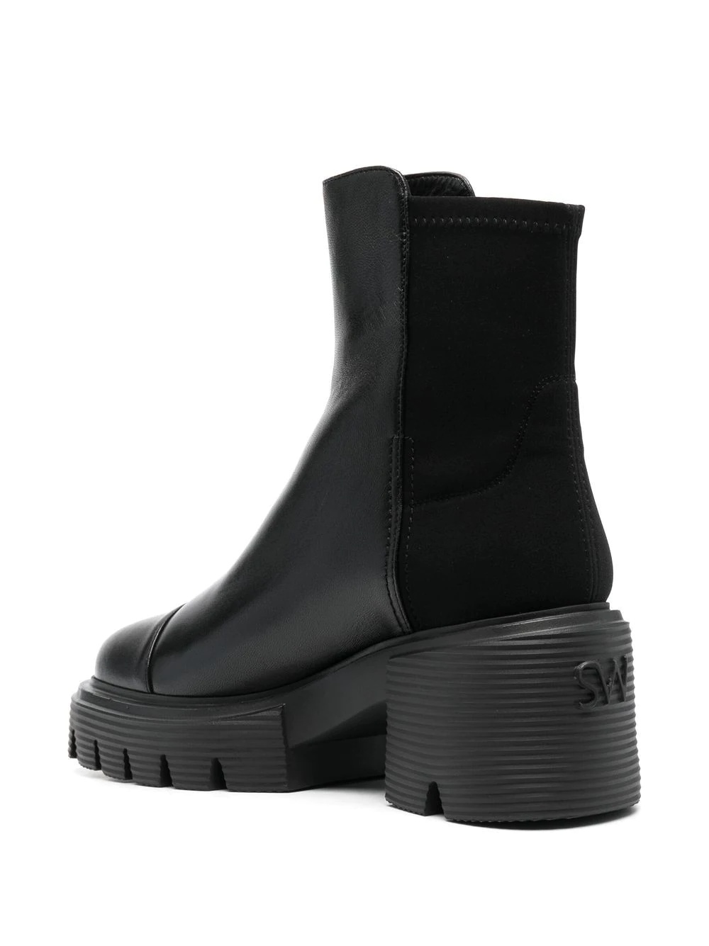 Soho ankle boots - 3