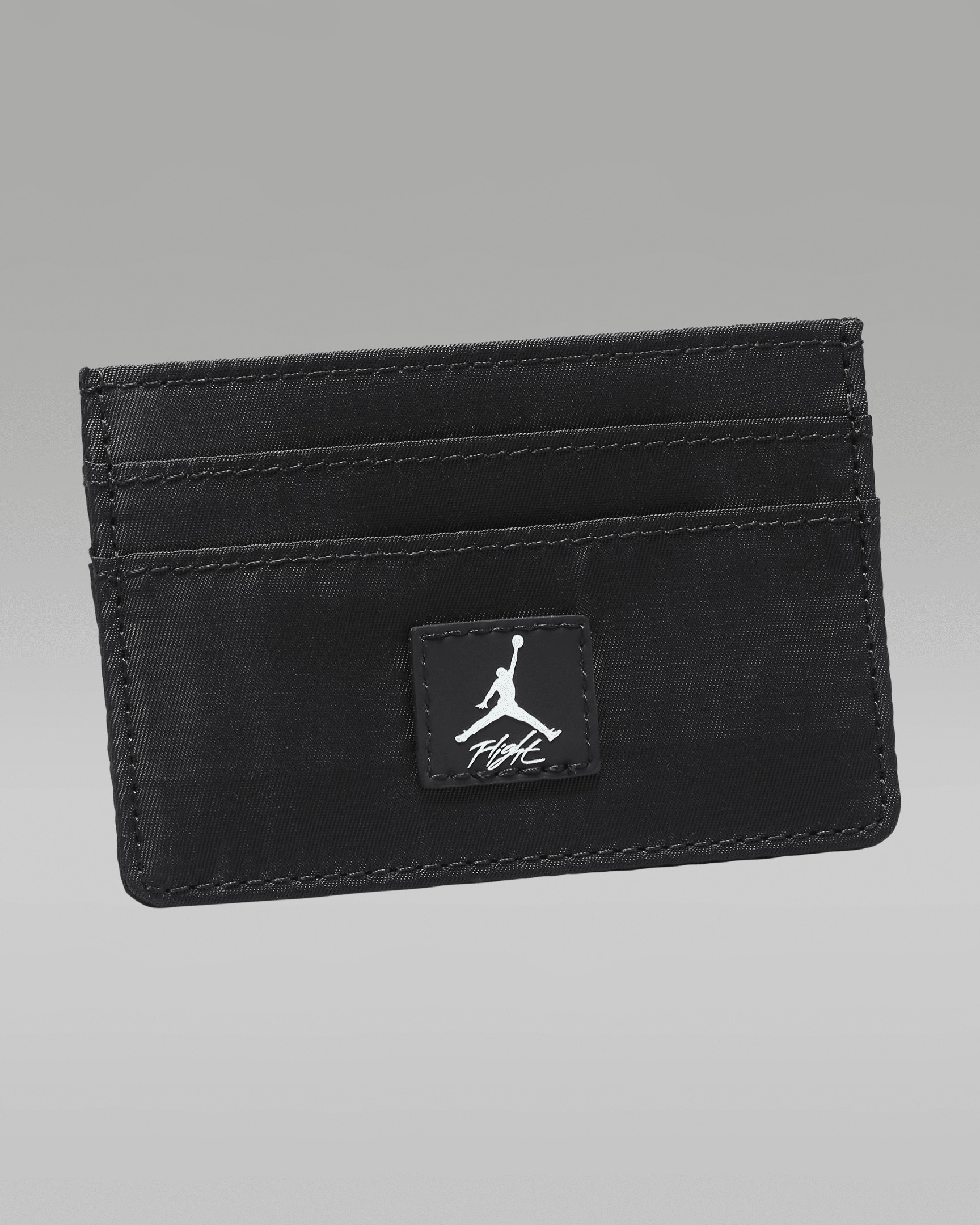 Jordan Men's Flight Card Case - 1