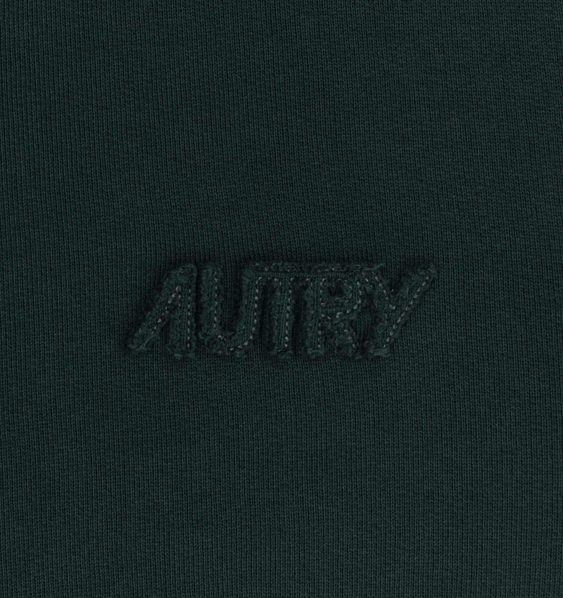 TONAL LOGO HOODIE MAN MAN 5