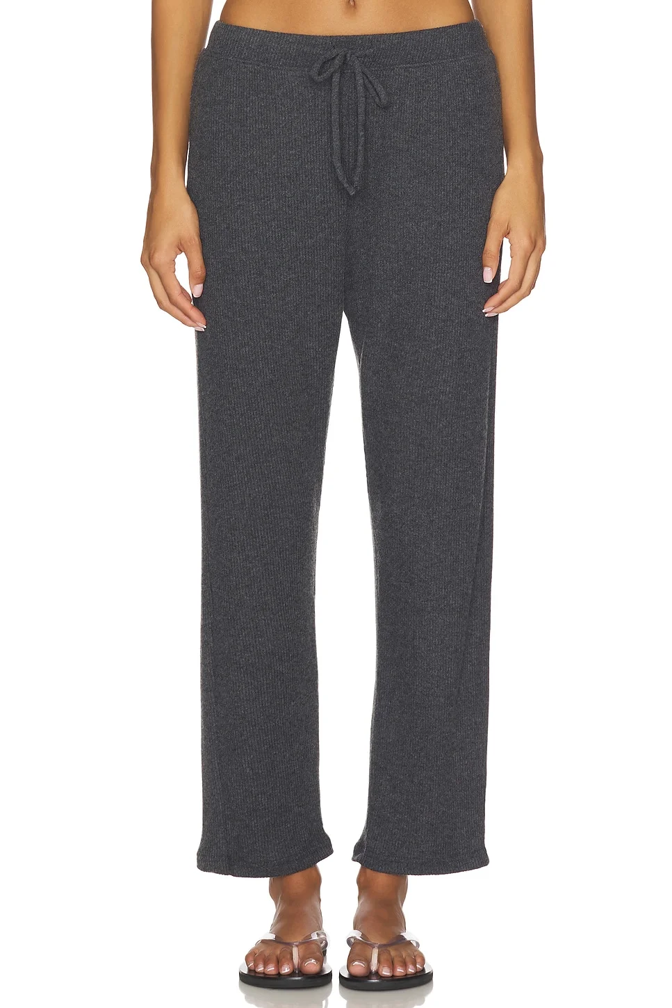 Remi Drawstring Pant - 1