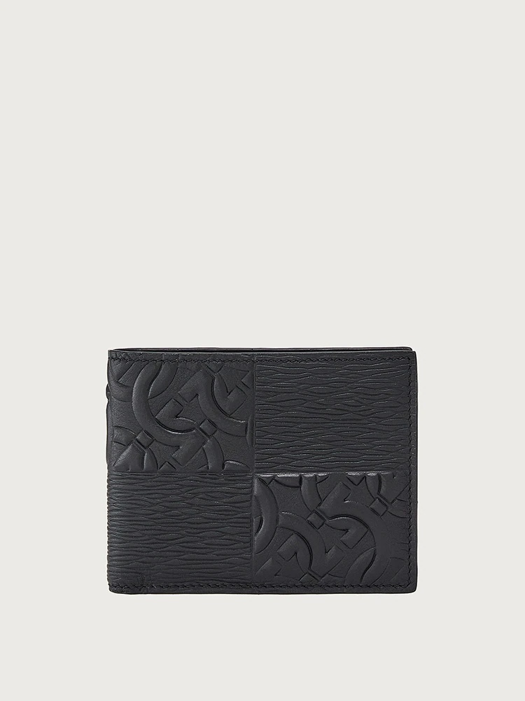 GANCINI WALLET - 1