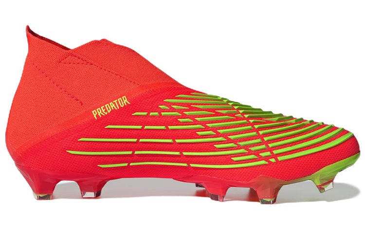 adidas adidas Predator Edge+ FG  display picture 1