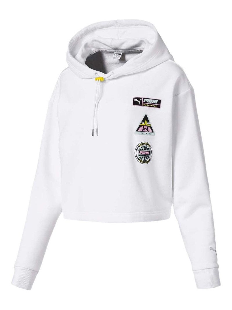 graphic hoodie 1