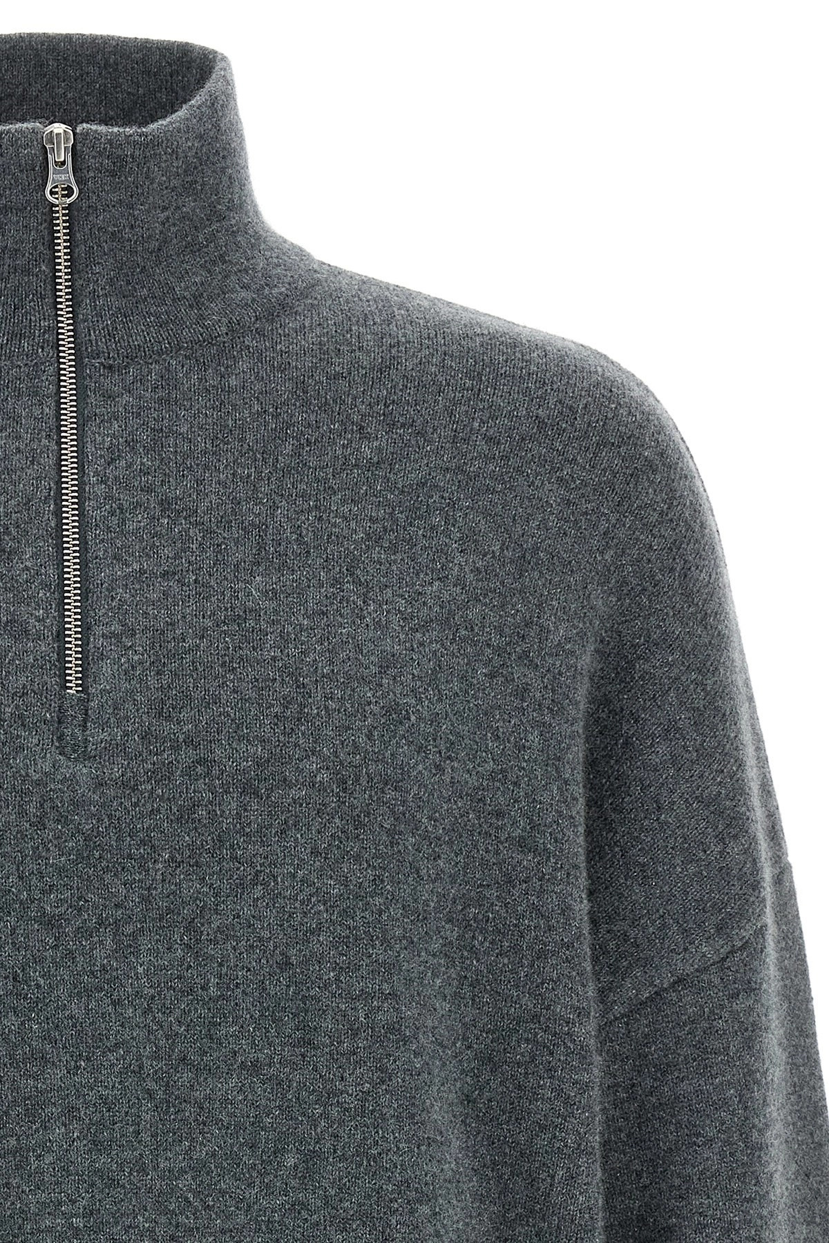 Sweater n°235 Hike - 3