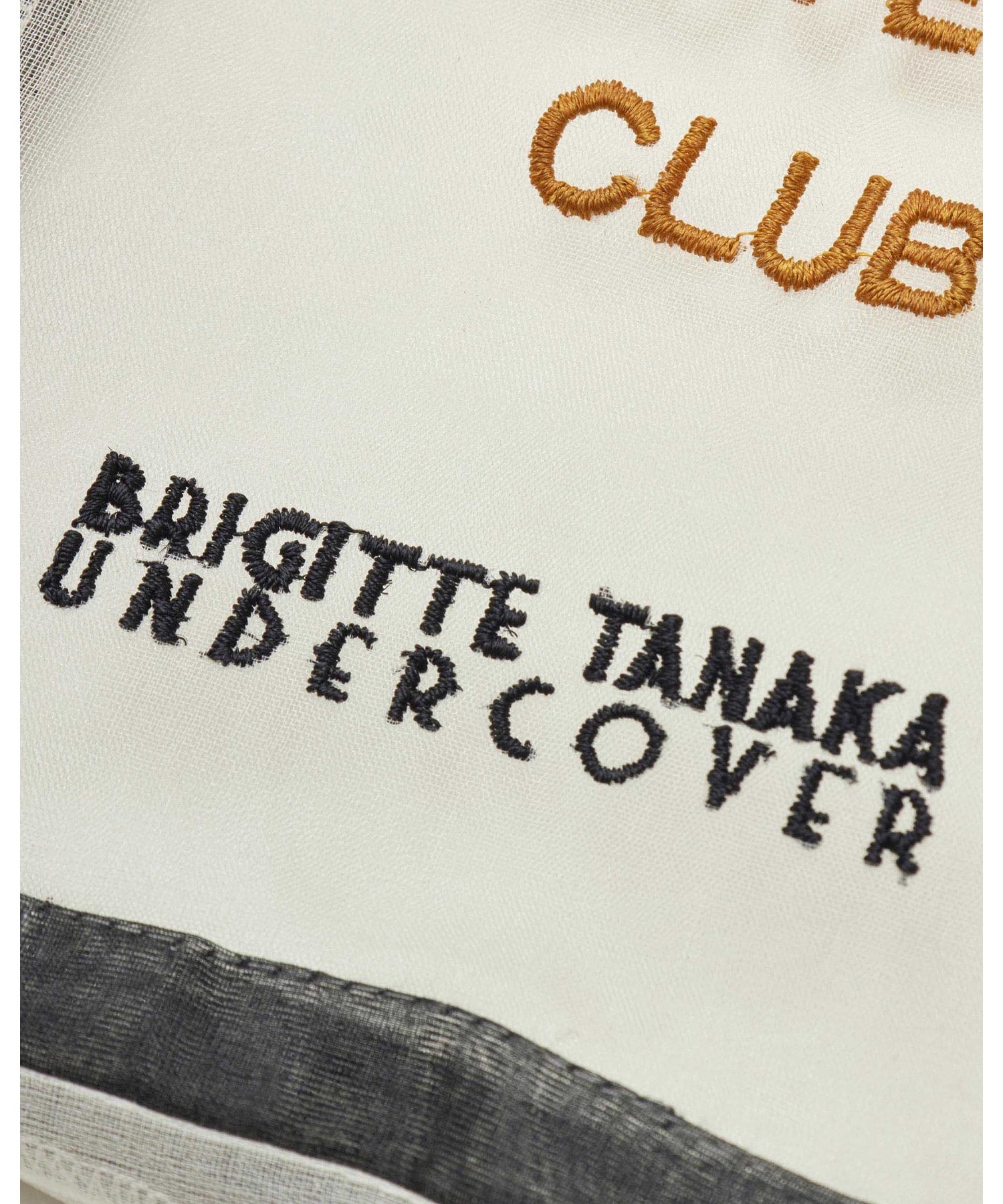 UC1E4B05 - 5