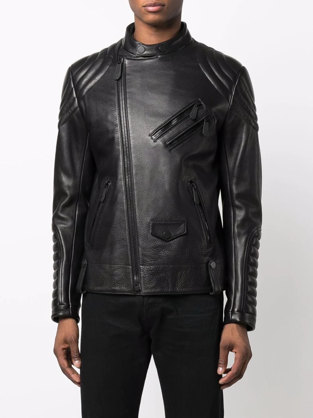 Paradise Panther biker jacket - 6