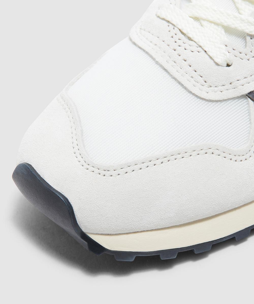 475 sneaker - 5