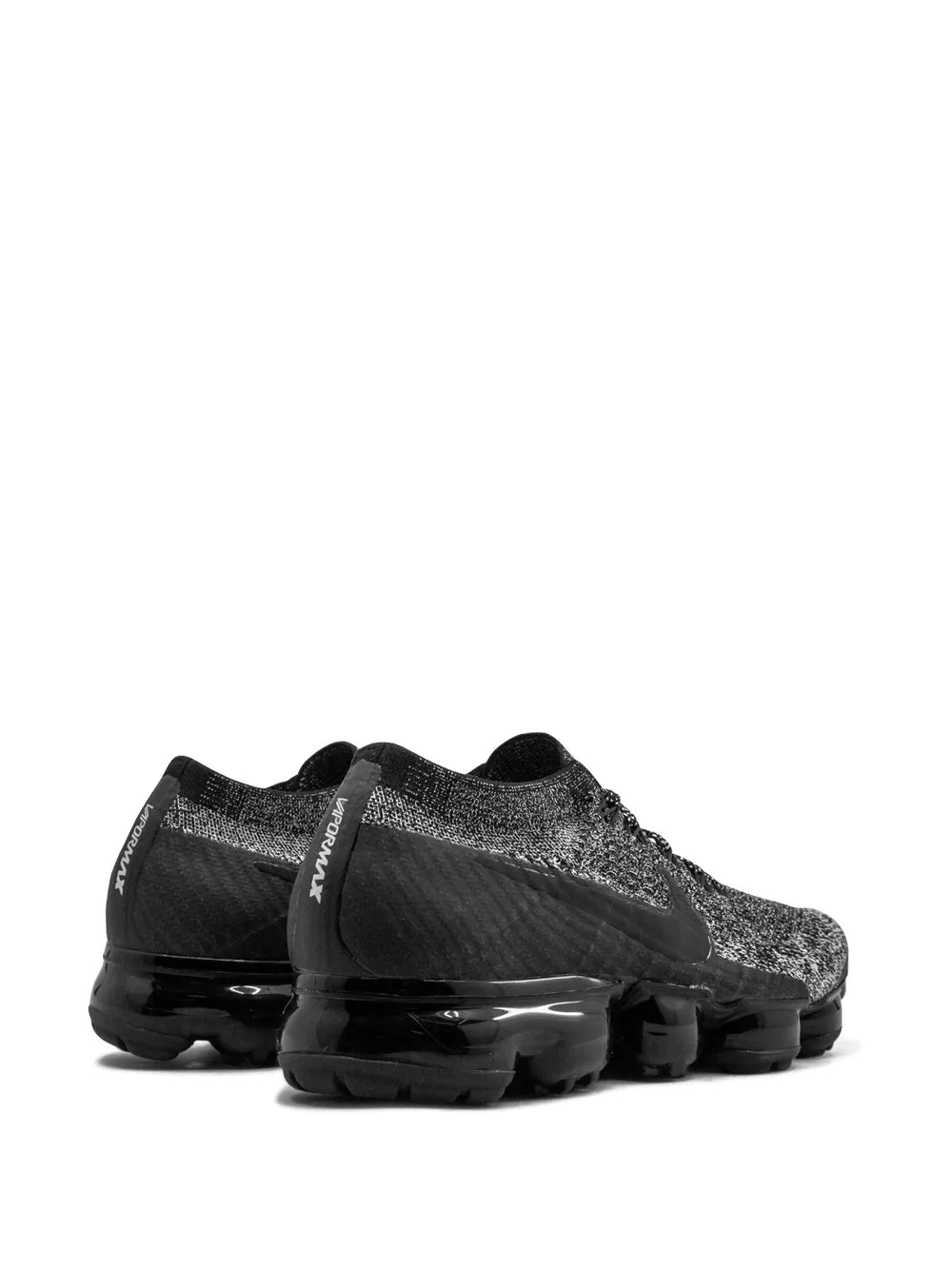 Air Vapormax Flyknit sneakers - 3