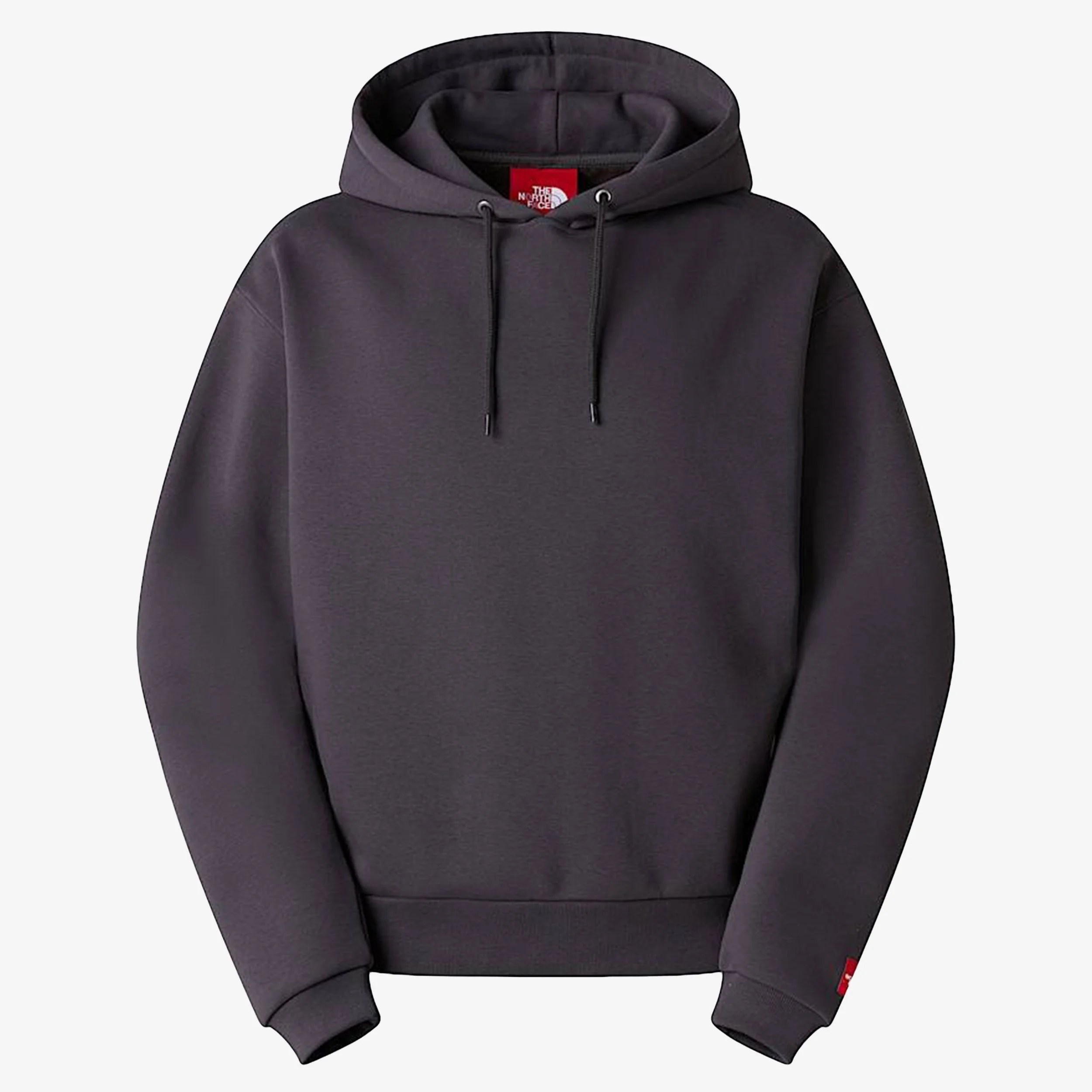 Redbox Hoodie - 1
