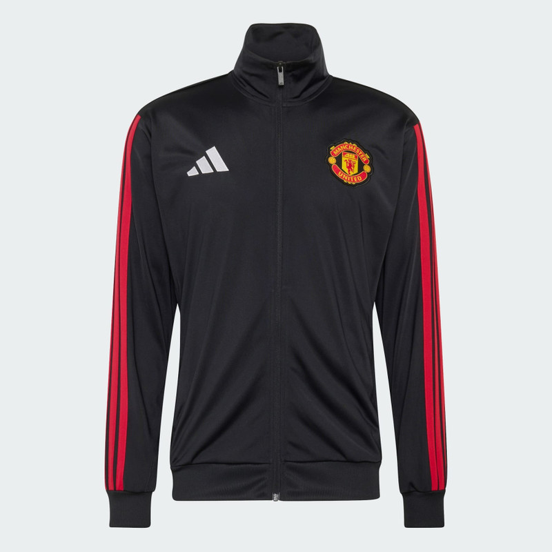 Manchester United DNA Track Top 1
