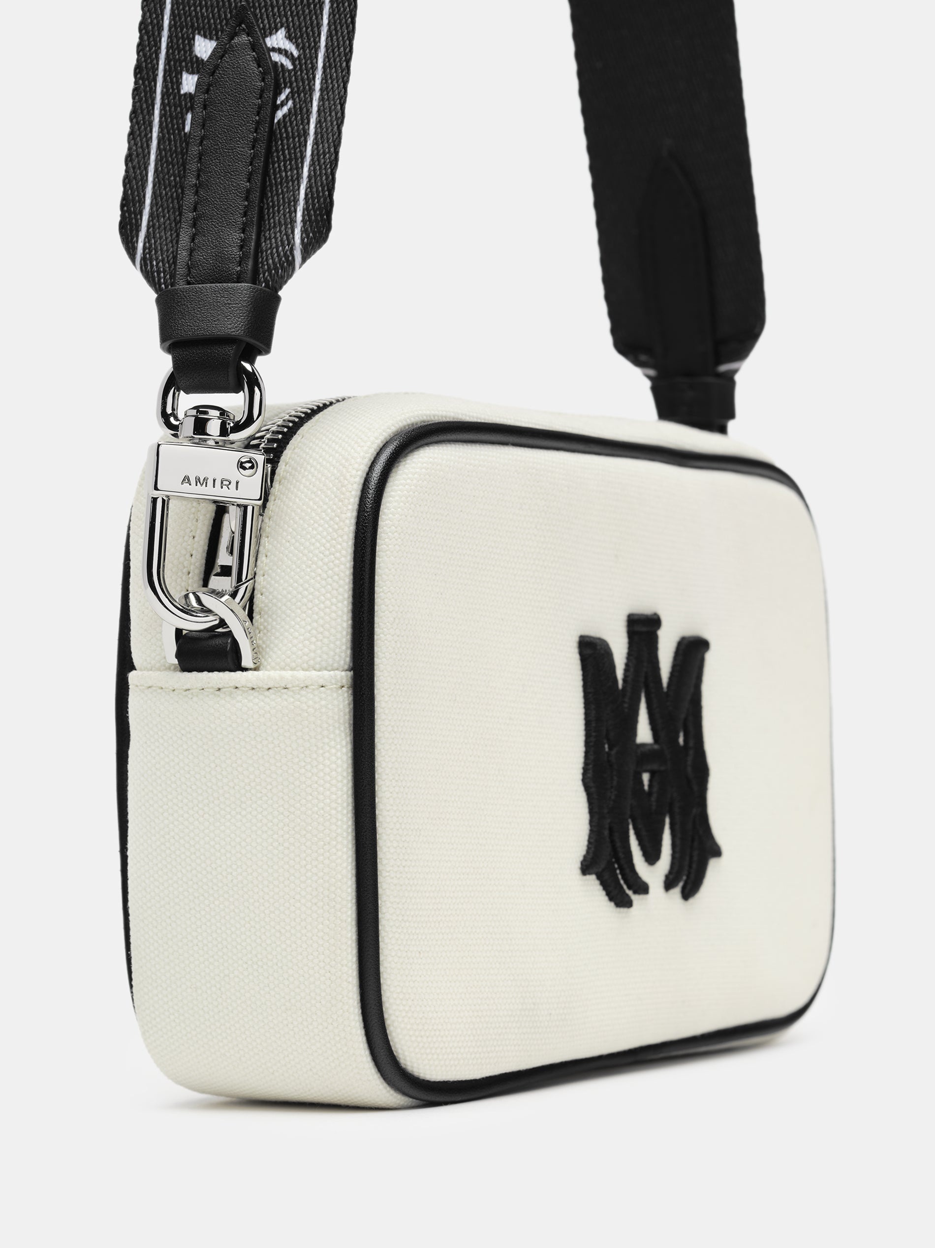 MA CANVAS CAMERA CASE - 6