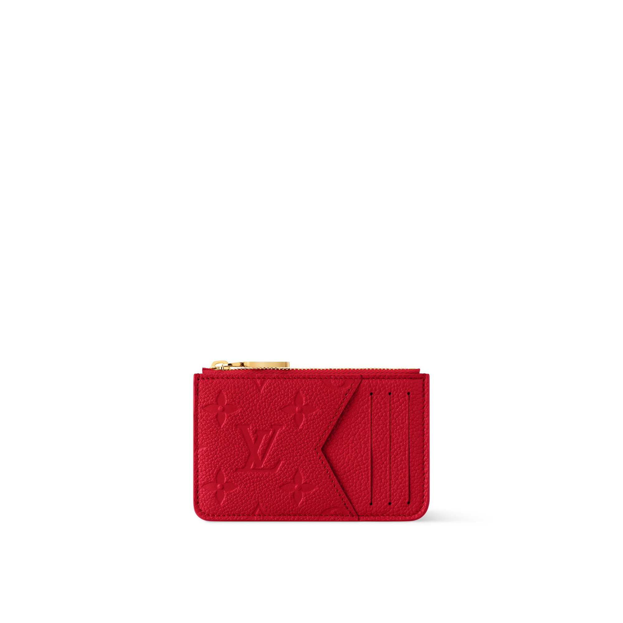 Romy Card Holder - 1