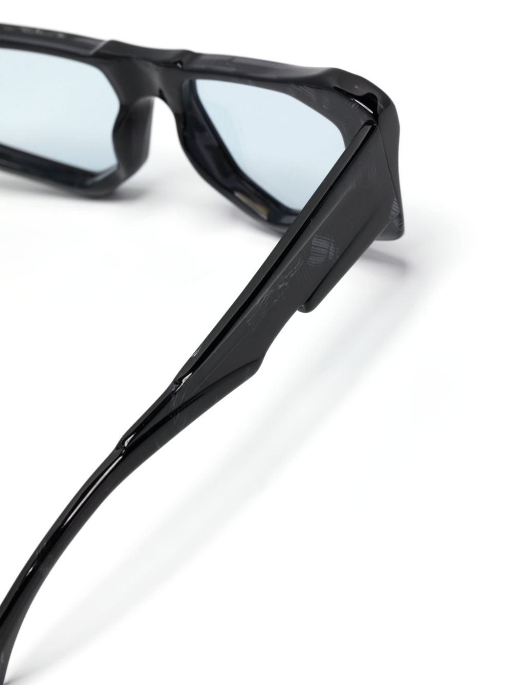 oversized sunglasses - 3