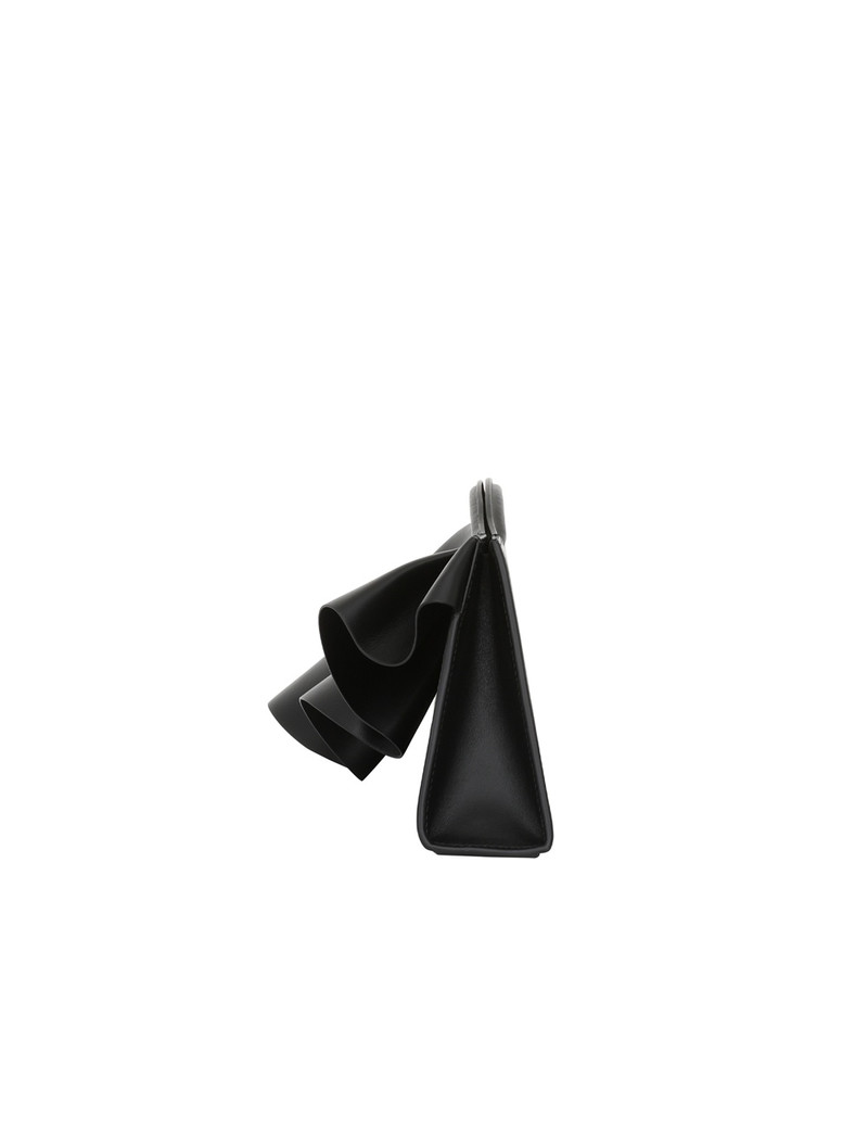 ZIMMERMANN CALYXE CLUTCH 3