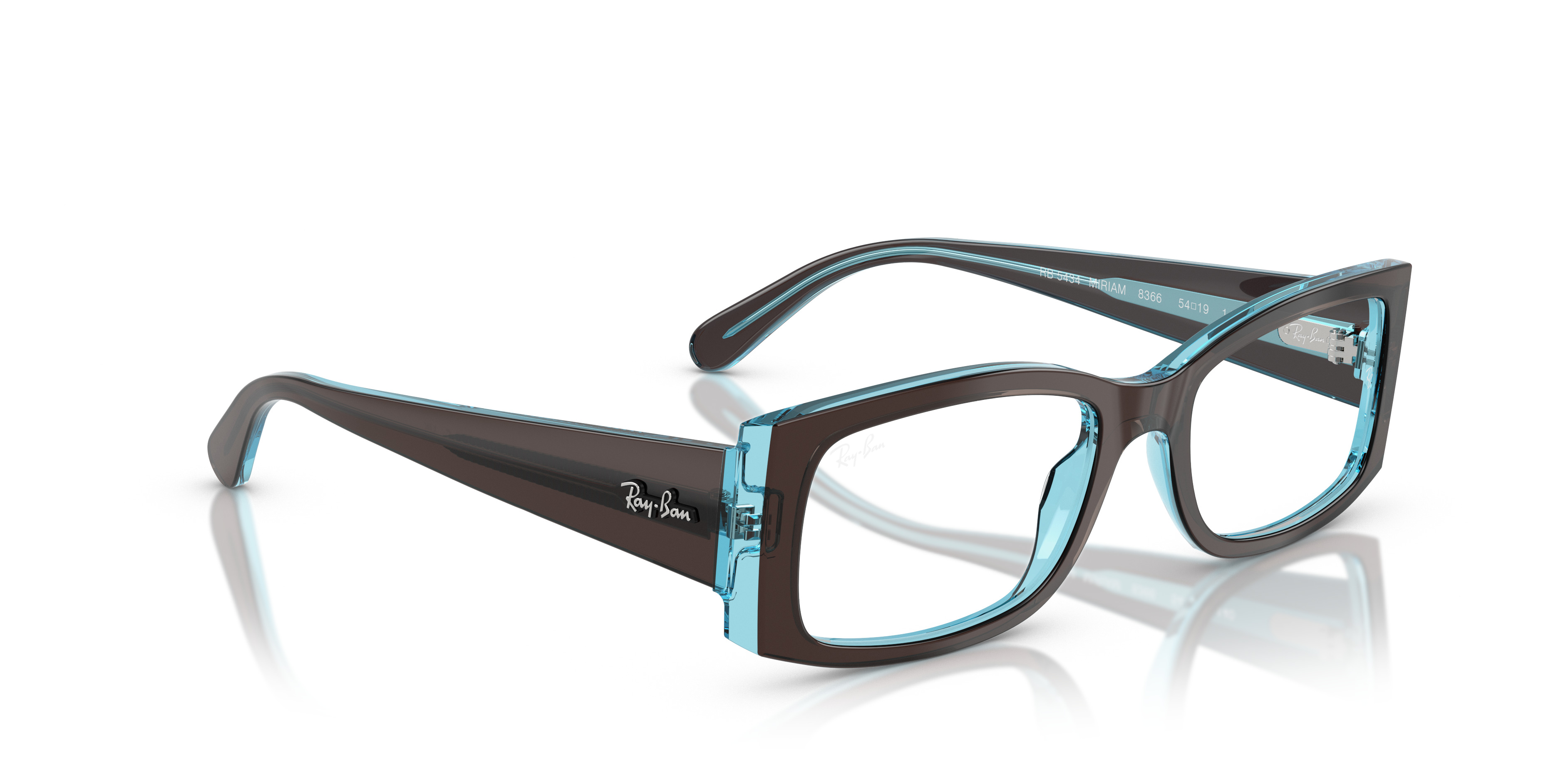 MIRIAM OPTICS - 7