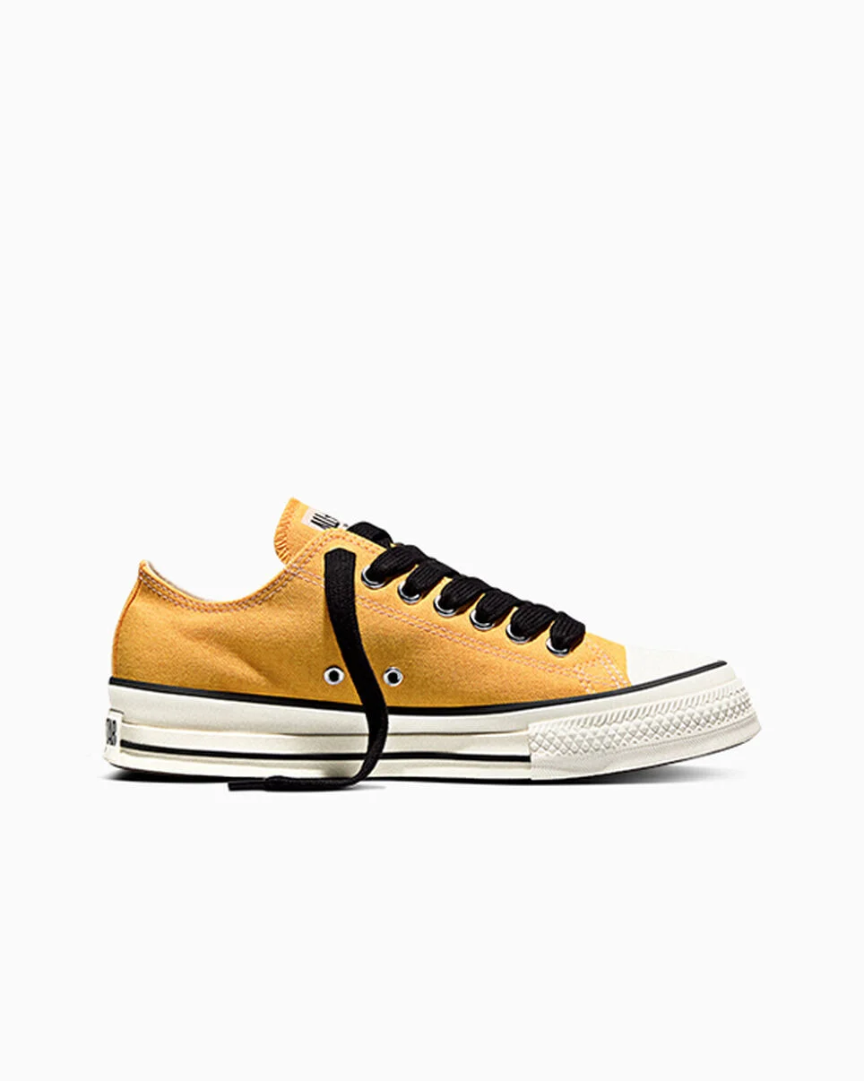Chuck Taylor Throwback - 1