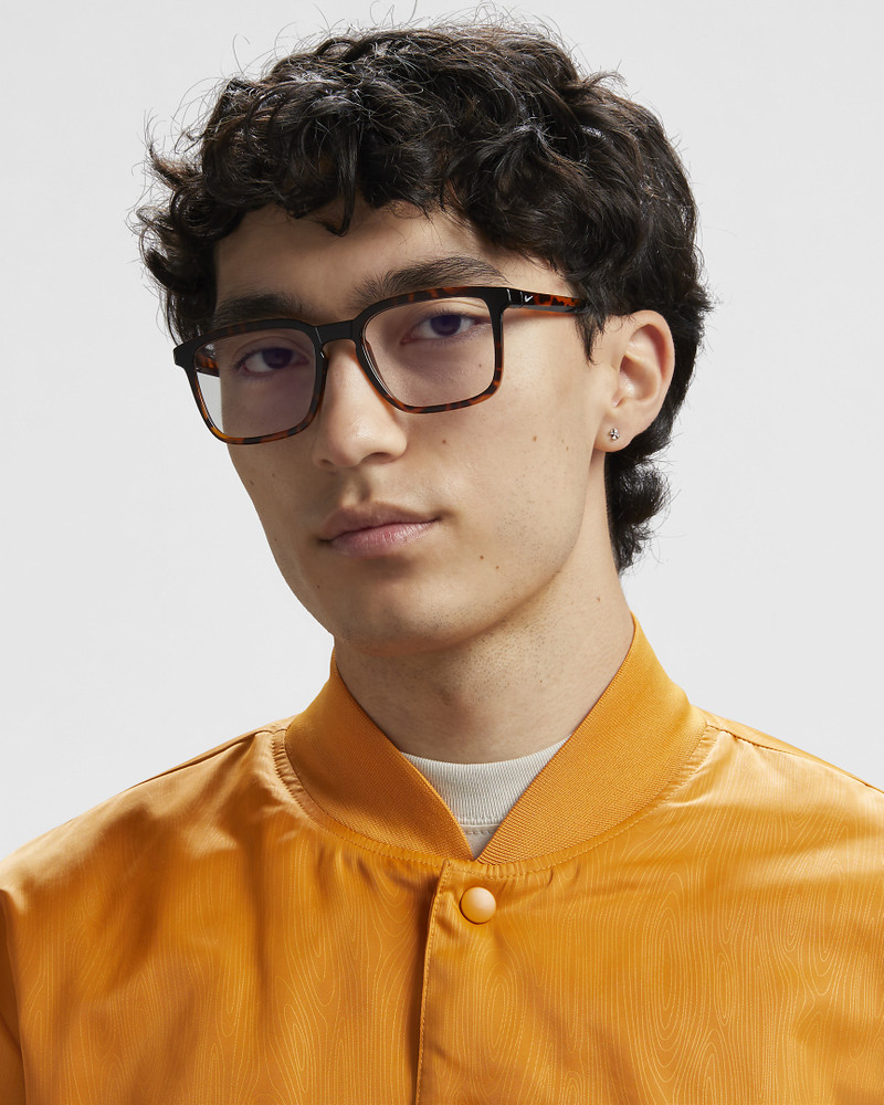 Nike Circuit Blue Light Glasses 1