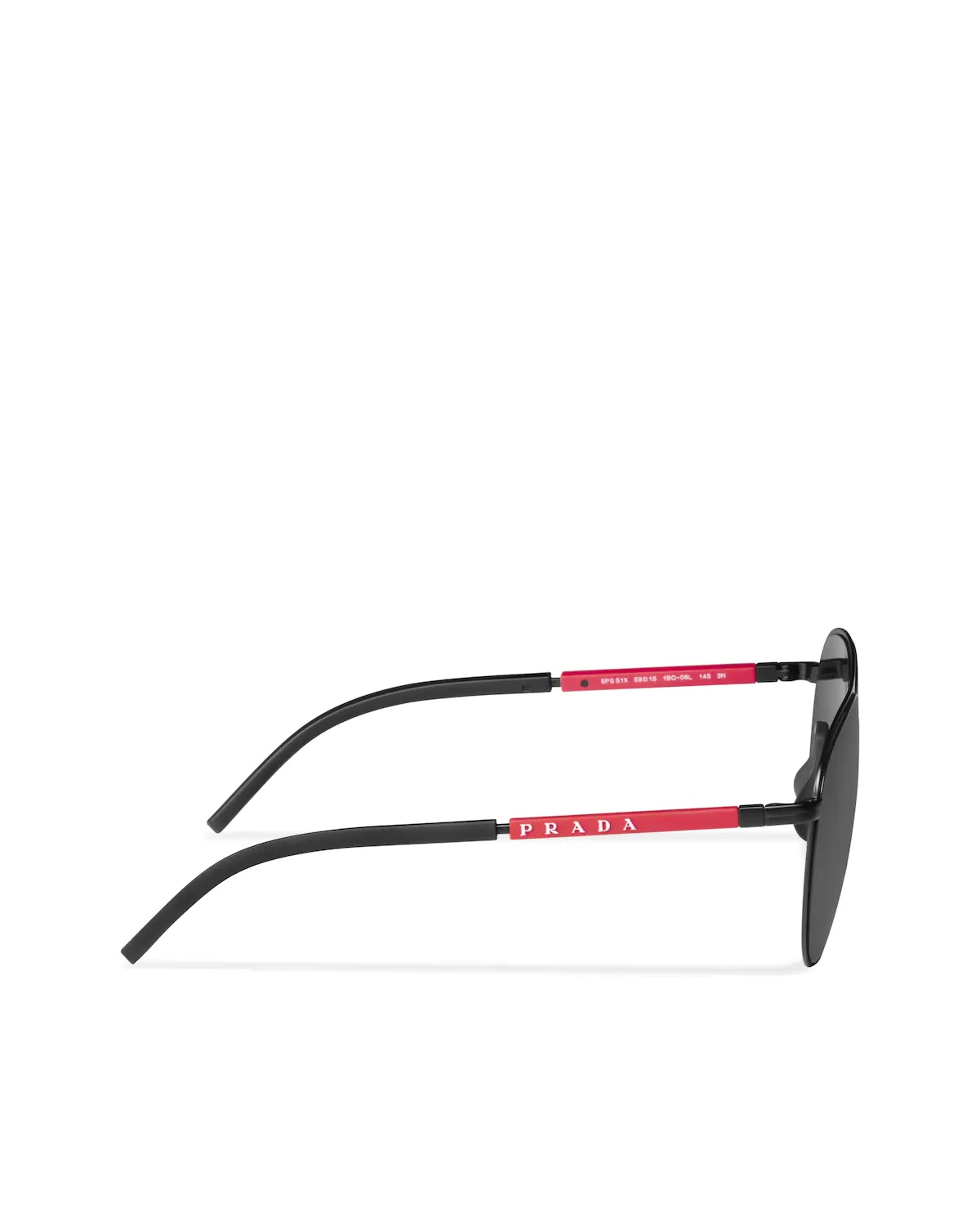 Linea Rossa Eyewear Collection sunglasses - 4