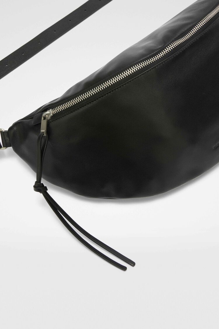 Belt Bag Medium - 4