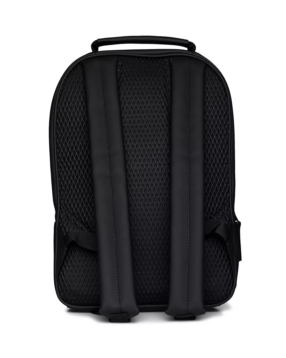 Book Backpack - 3