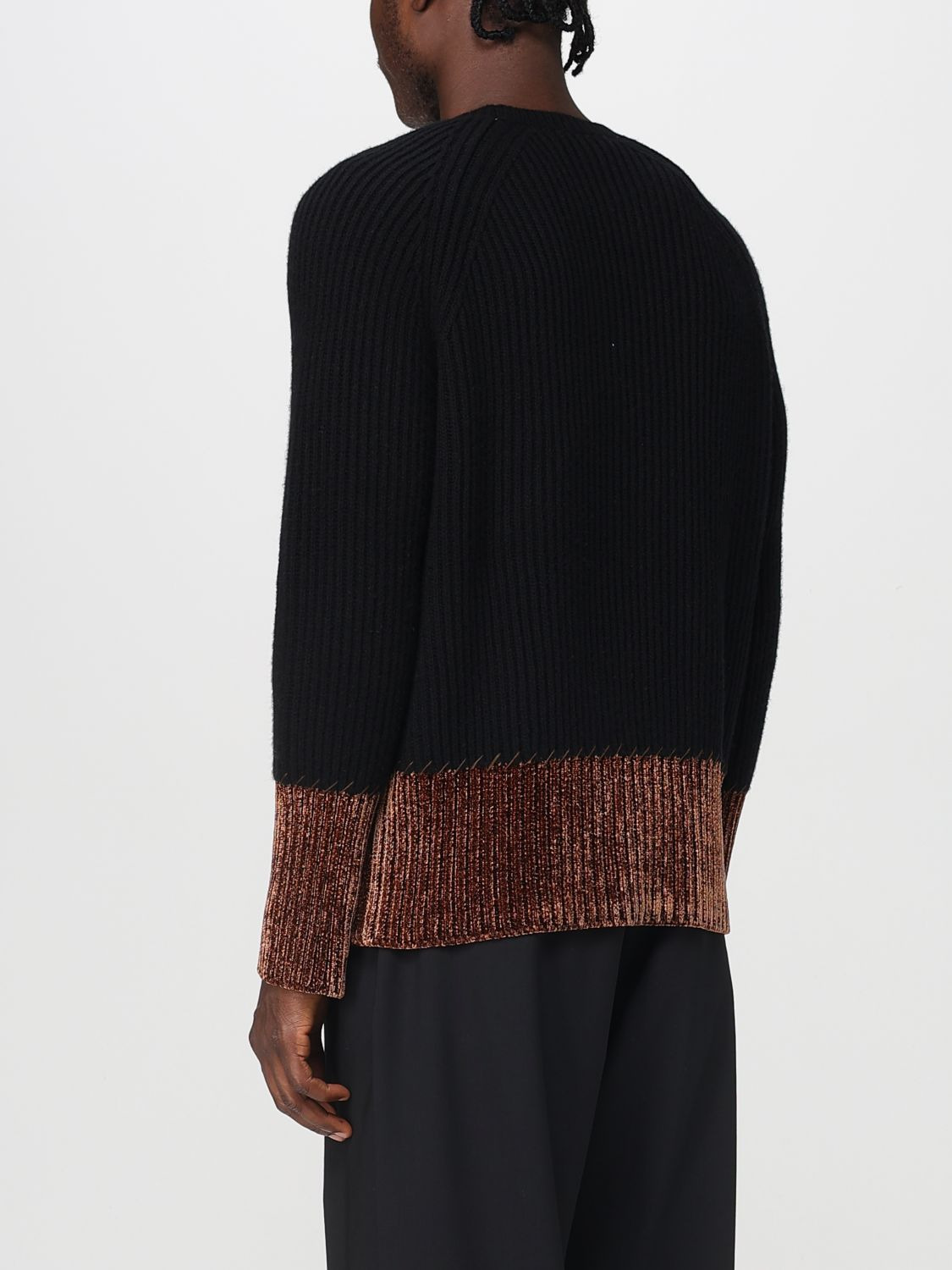 Sweater men Marni - 3