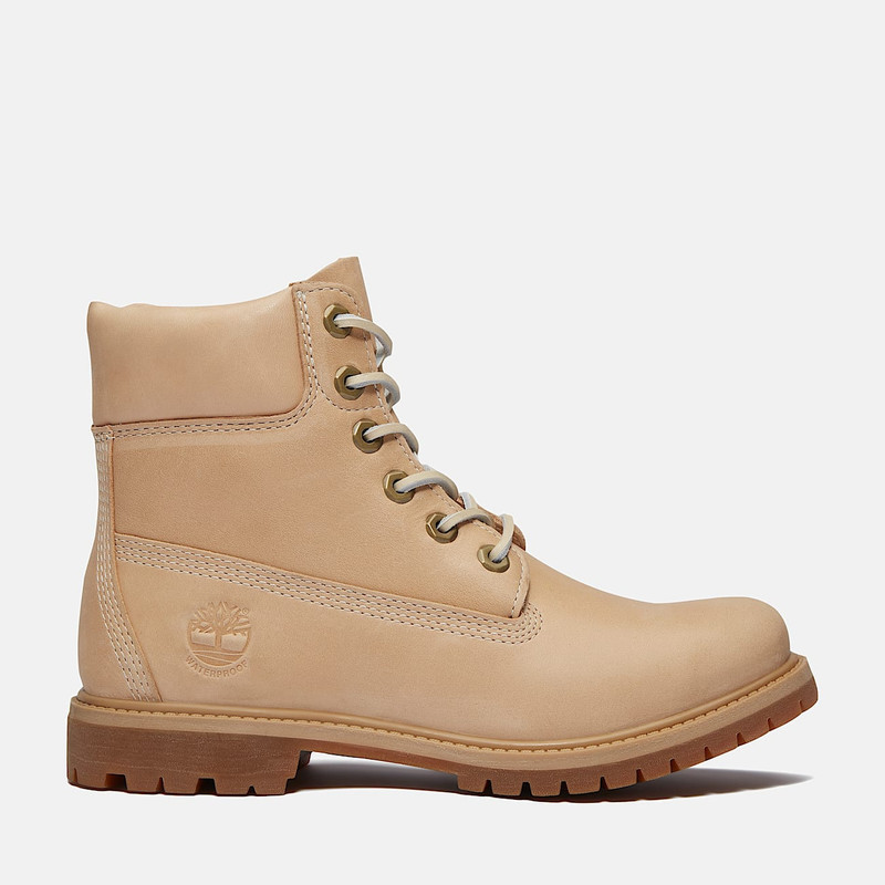 Women's Timberland® Premium 6-Inch Waterproof Boot 1