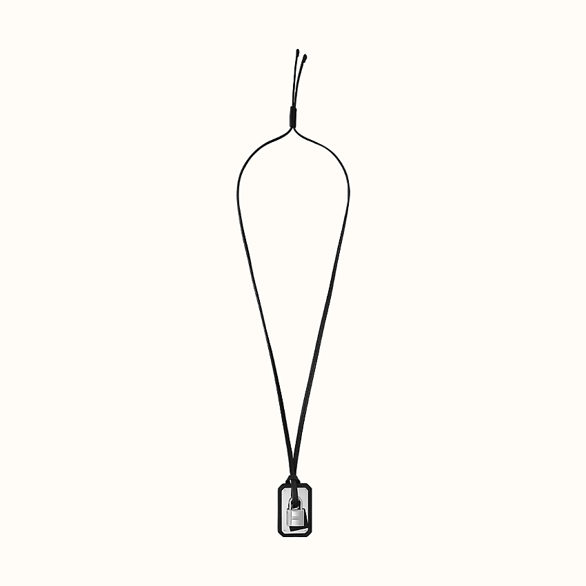 O'Kelly pendant, large model - 2