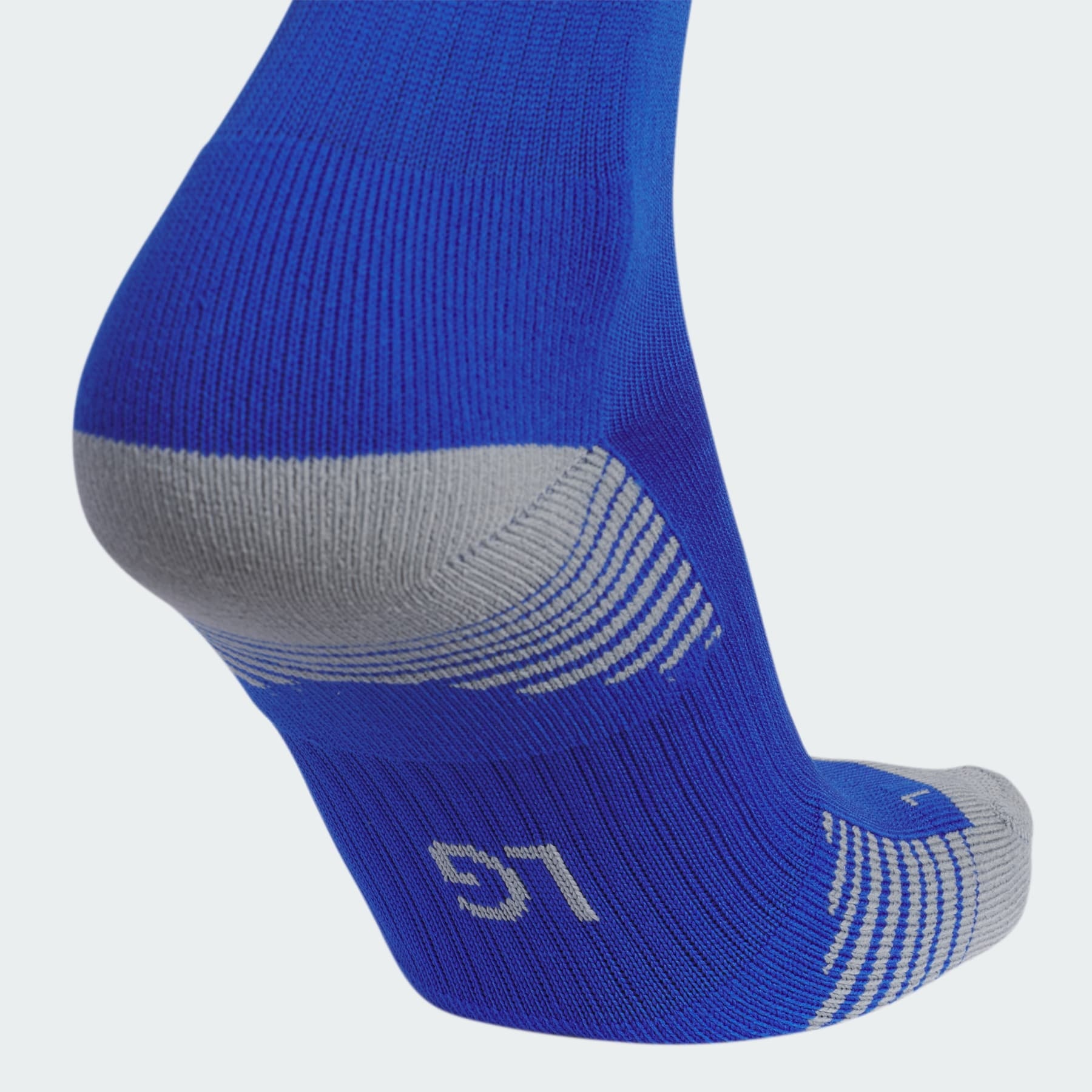 Copa Zone Cushion 5 OTC - 4