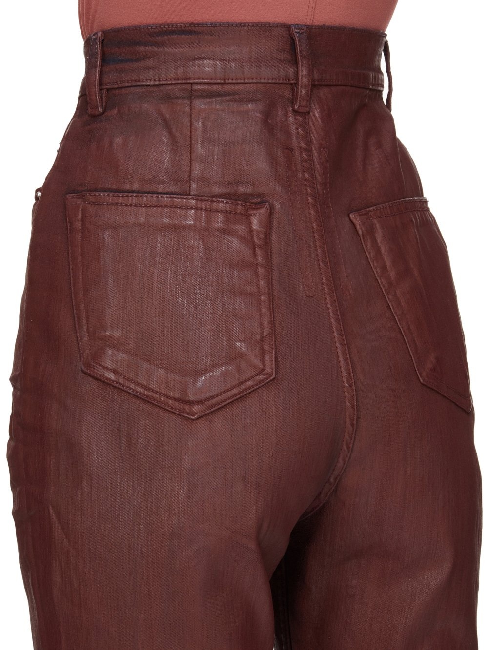 PANTS - 5