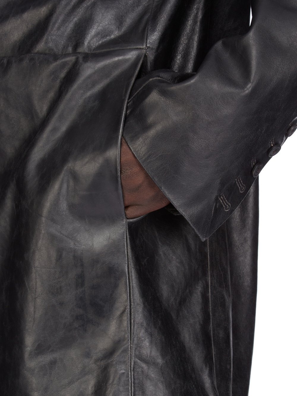 JACKET - 6