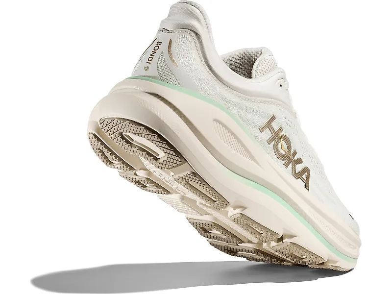 HOKA Bondi 9 - 6
