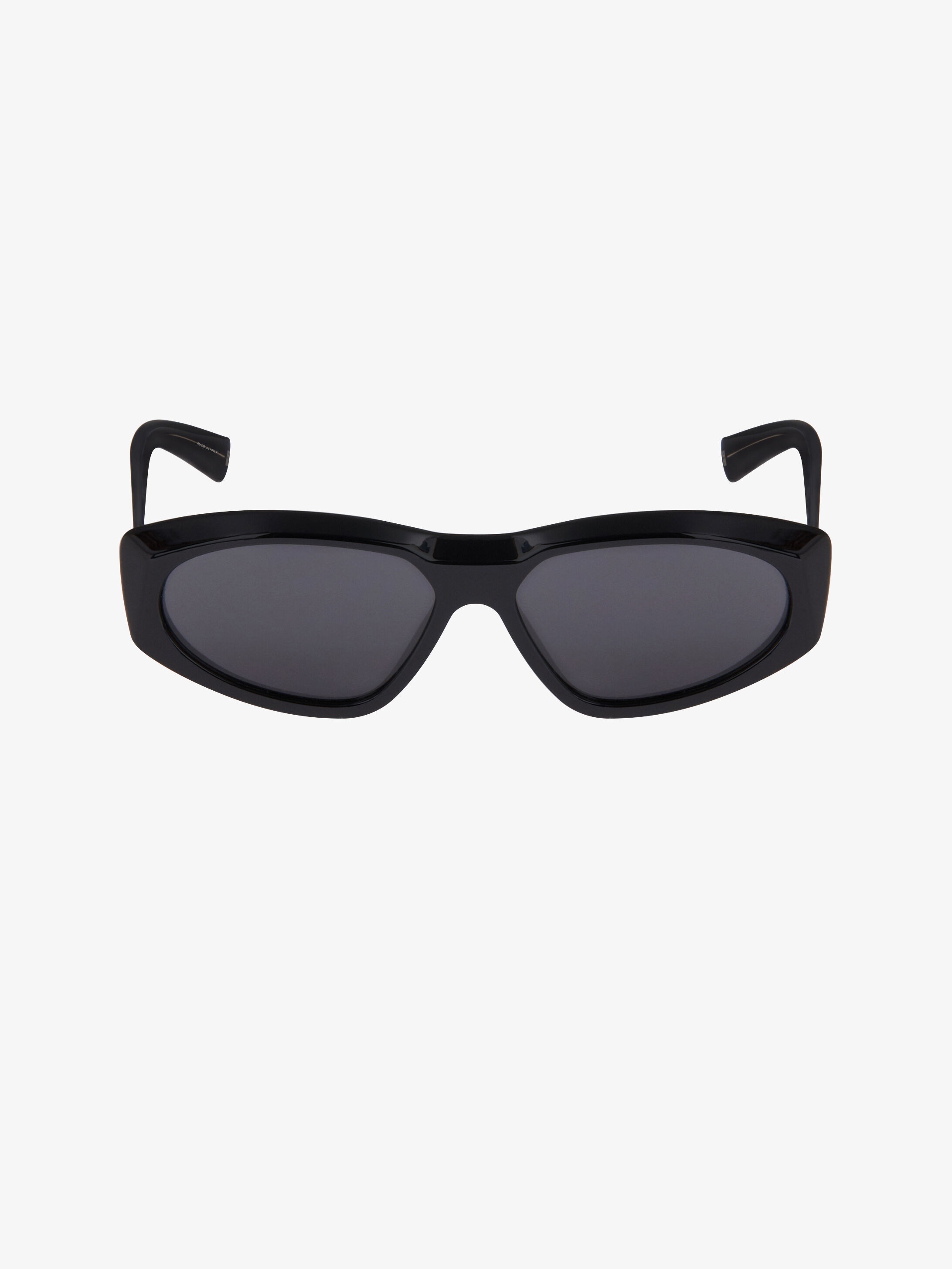 GV Anima unisex sunglasses in acetate - 6