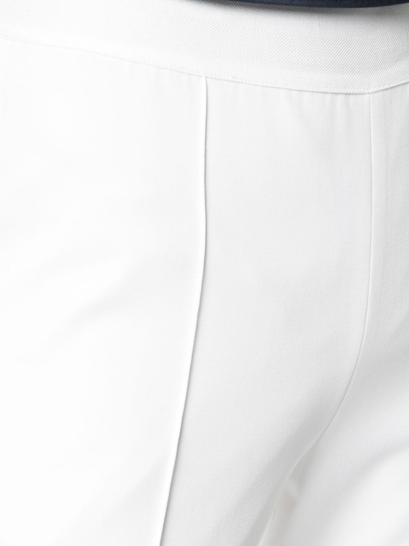 Atticus trousers 5