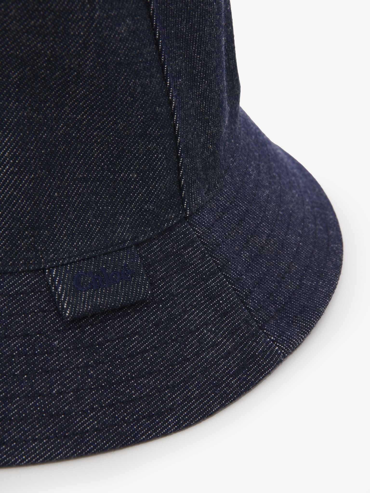 MY MELODY FOR CHLOÉ BUCKET HAT - 3