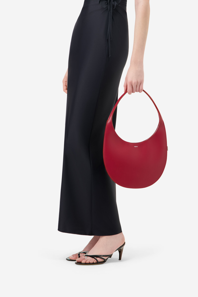 COPERNI Medium Soft Swipe Bag outlook