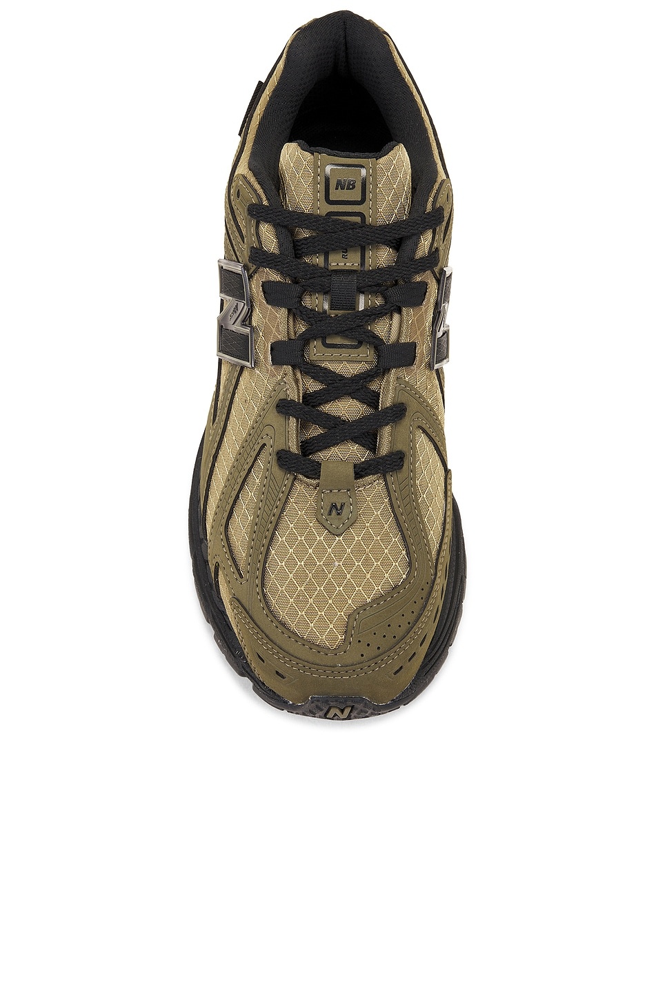 1906r Sneaker - 4