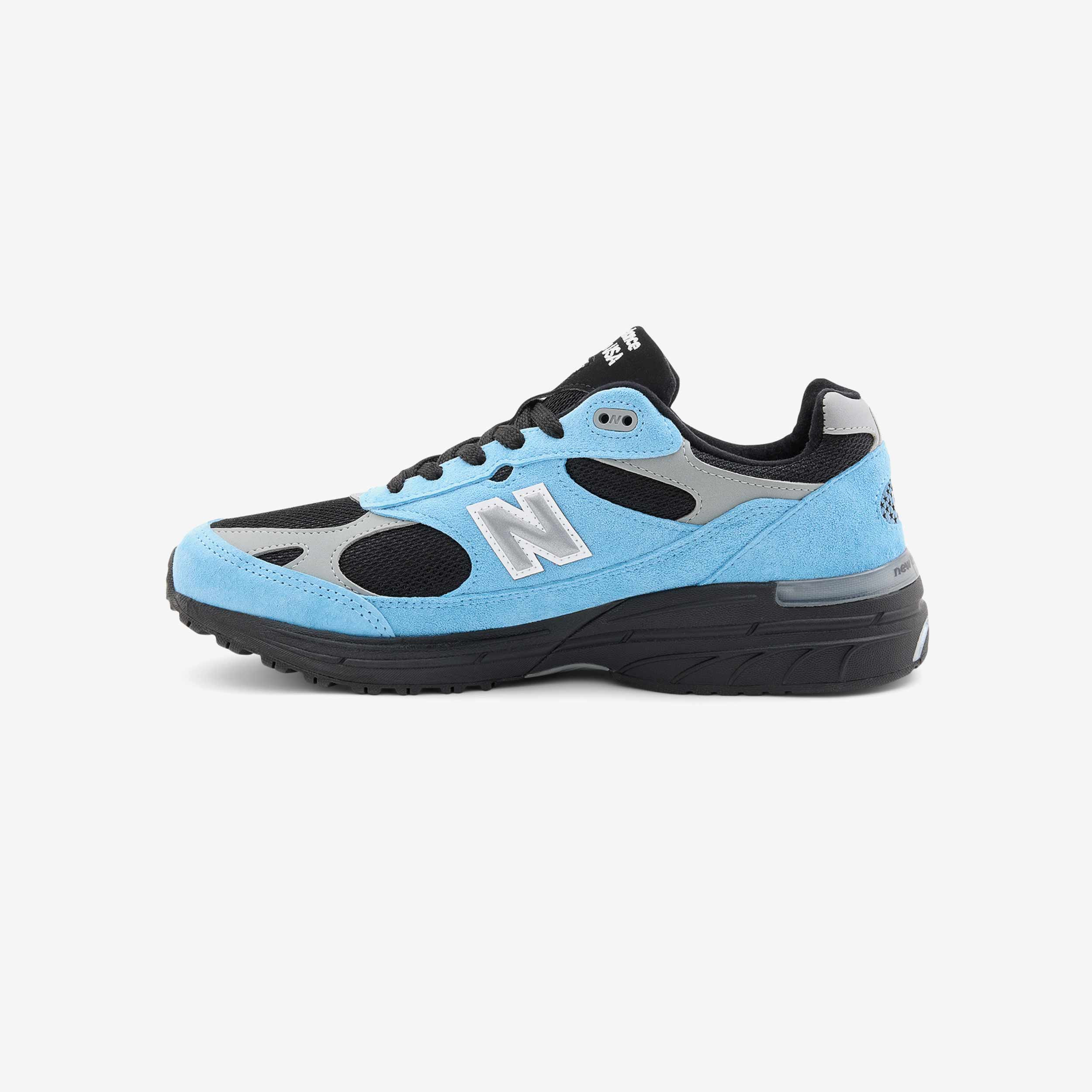 993 - 5
