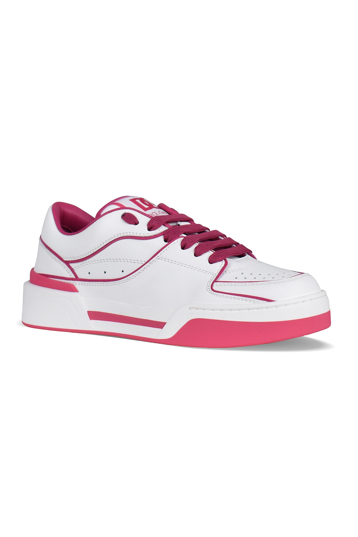 New Roma Sneakers - 2
