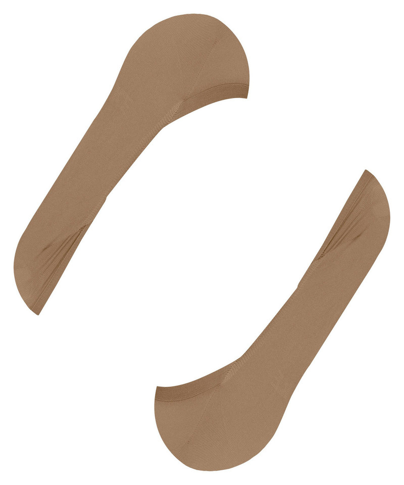 Elegant Step Women Invisibles 6