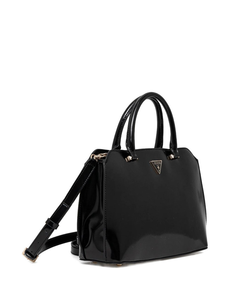 GUESS USA Arnela tote bag outlook