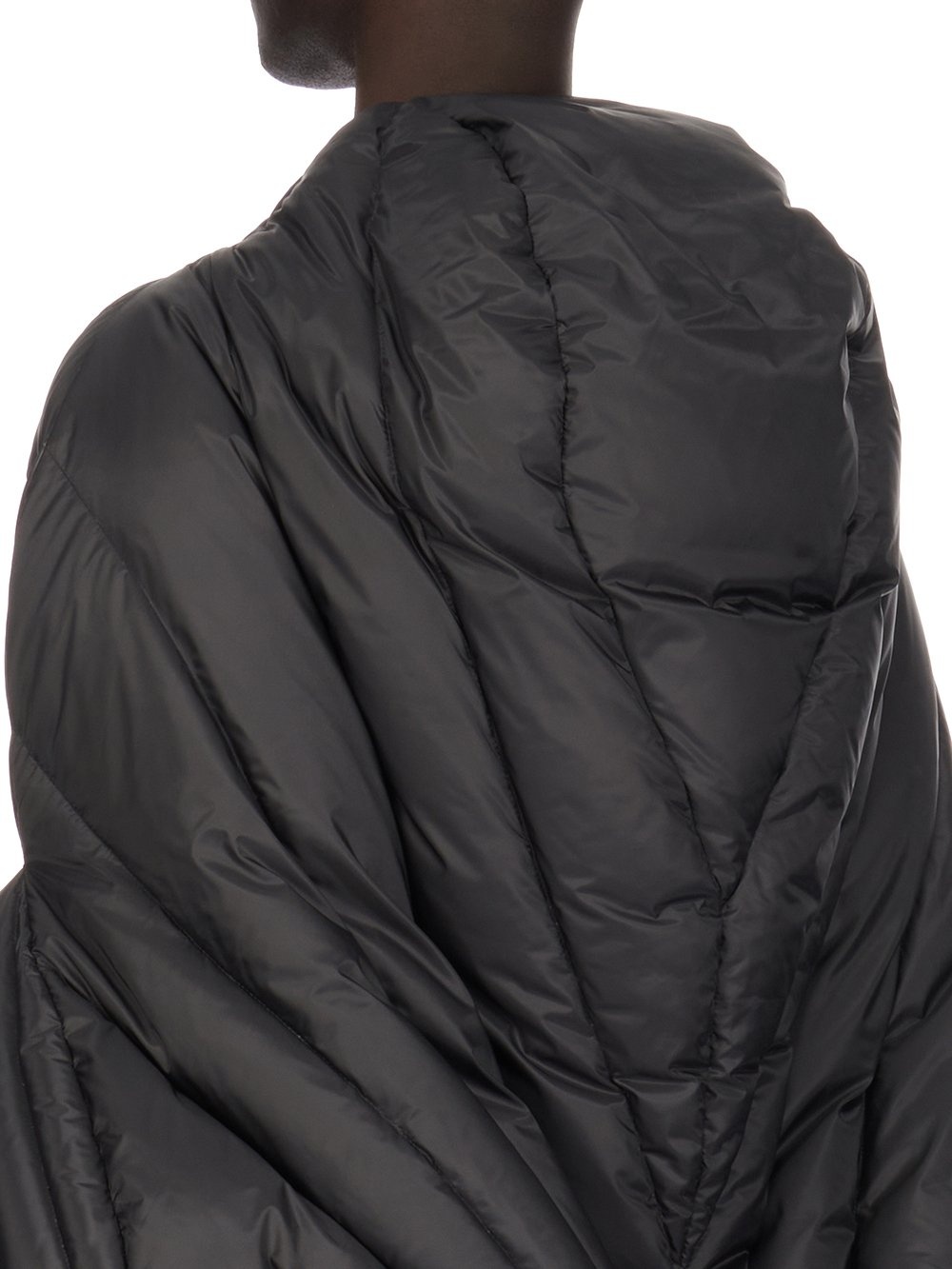JACKET - 10