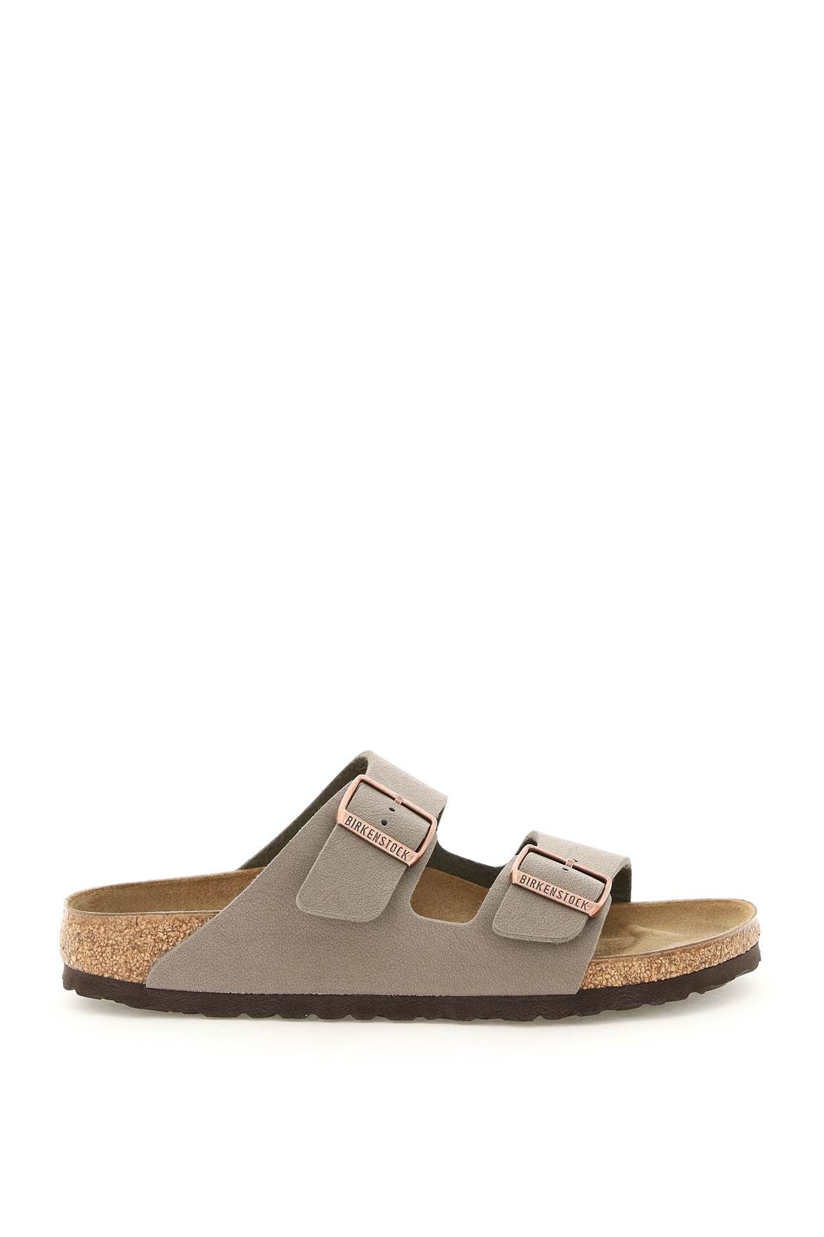 ARIZONA MULES NARROW FIT - 1