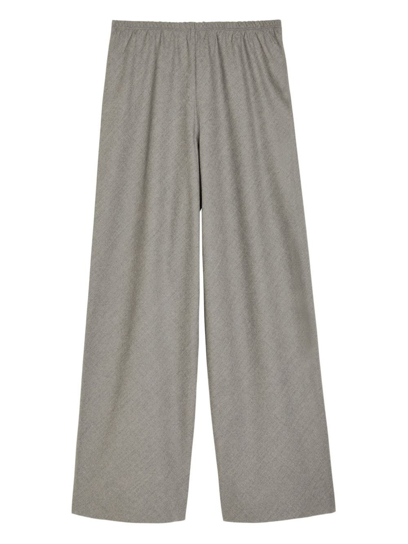 grey trousers 1