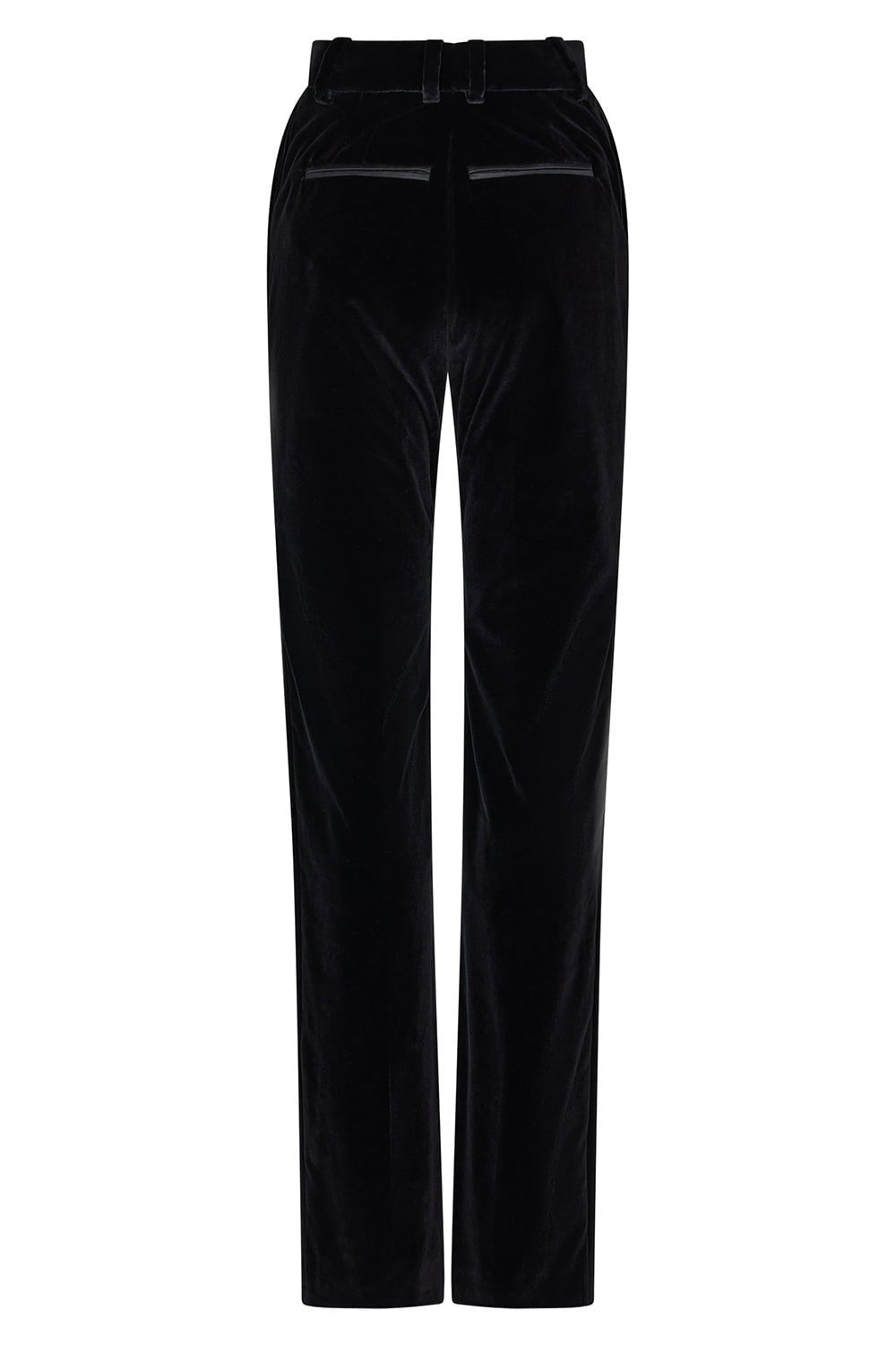 Velvet Pantalon - 3