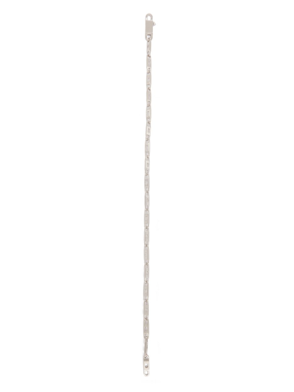 JEWELRY - 2