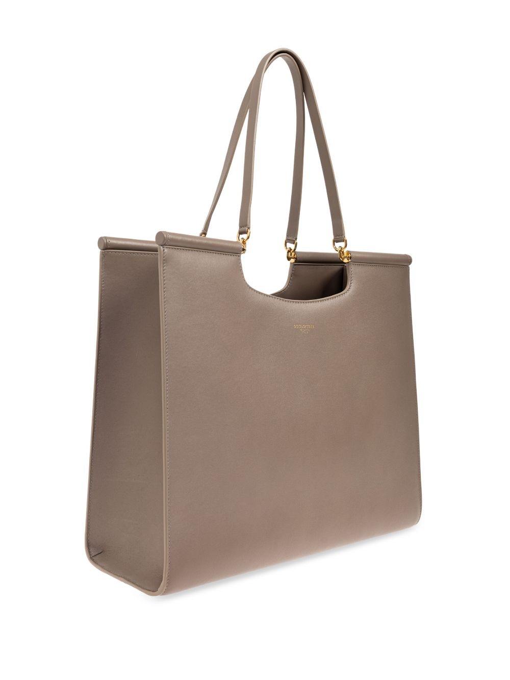 large Sicily tote bag - 4